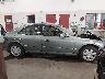 1LNHM87AX3Y****** Repairable 2003 Lincoln LS in Idaho State