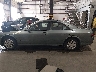 1LNHM87AX3Y****** Salvage 2003 Lincoln LS