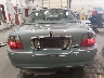 1LNHM87AX3Y****** Used 2003 Lincoln LS
