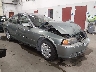 1LNHM87AX3Y****** Salvage and Wrecked 2003 Lincoln LS in Boise