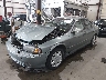 1LNHM87AX3Y****** Used and Repairable 2003 Lincoln LS in Boise