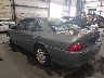 1LNHM87AX3Y****** Salvage and Repairable 2003 Lincoln LS in Boise