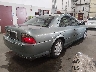 1LNHM87AX3Y****** Salvage and Wrecked 2003 Lincoln LS in Idaho State