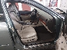 1LNHM87AX3Y****** Used and Repairable 2003 Lincoln LS in Idaho State