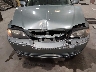 1LNHM87AX3Y****** Salvage and Repairable 2003 Lincoln LS in Idaho State