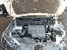 JF2SKAEC9NH****** Reparables 2022 Subaru Forester en Phoenix