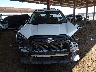 JF2SKAEC9NH****** Usados 2022 Subaru Forester en Estado de Arizona