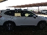 JF2SKAEC9NH****** Reparables 2022 Subaru Forester en Estado de Arizona