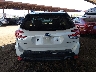 JF2SKAEC9NH****** Usados 2022 Subaru Forester