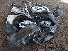 JF2SKAEC9NH****** Destrozados 2022 Subaru Forester en Estado de Arizona