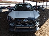 JF2SKAEC9NH****** Reparables 2022 Subaru Forester