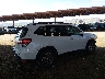 JF2SKAEC9NH****** Usados y Reparables 2022 Subaru Forester en Phoenix
