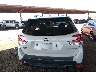 JF2SKAEC9NH****** Salvamento y Reparables 2022 Subaru Forester en Phoenix