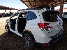 JF2SKAEC9NH****** Salvamento y Destrozados 2022 Subaru Forester en Estado de Arizona