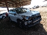 JF2SKAEC9NH****** Salvamento y Destrozados 2022 Subaru Forester en Phoenix