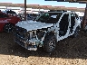 JF2SKAEC9NH****** Usados y Reparables 2022 Subaru Forester en Phoenix