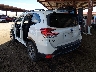 JF2SKAEC9NH****** Salvamento y Reparables 2022 Subaru Forester en Phoenix