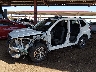 JF2SKAEC9NH****** Salvamento y Reparables 2022 Subaru Forester en Estado de Arizona