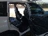 JF2SKAEC9NH****** Destrozados 2022 Subaru Forester en Phoenix