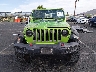 1C4HJXFGXKW****** Usados 2019 Jeep Wrangler en Estado de Nevada