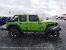 1C4HJXFGXKW****** Reparables 2019 Jeep Wrangler en Estado de Nevada