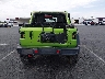 1C4HJXFGXKW****** Usados 2019 Jeep Wrangler
