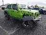 1C4HJXFGXKW****** Salvamento y Destrozados 2019 Jeep Wrangler en Las Vegas