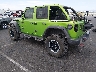 1C4HJXFGXKW****** Salvamento y Reparables 2019 Jeep Wrangler en Las Vegas
