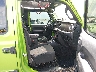 1C4HJXFGXKW****** Usados y Reparables 2019 Jeep Wrangler en Estado de Nevada
