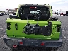 1C4HJXFGXKW****** Salvamento y Reparables 2019 Jeep Wrangler en Estado de Nevada