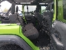 1C4HJXFGXKW****** Destrozados 2019 Jeep Wrangler en Las Vegas