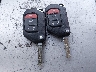 1C4HJXFGXKW****** Salvamento 2019 Jeep Wrangler en Estado de Nevada