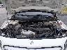 WDCTG4GBXFJ****** Reparables 2015 Mercedes-Benz GLA-Class en Lexington
