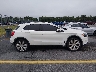 WDCTG4GBXFJ****** Usados 2015 Mercedes-Benz GLA-Class en Estado de Carolina del Sur