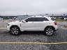 WDCTG4GBXFJ****** Reparables 2015 Mercedes-Benz GLA-Class en Estado de Carolina del Sur