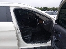 WDCTG4GBXFJ****** Usados y Reparables 2015 Mercedes-Benz GLA-Class en Estado de Carolina del Sur