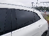 WDCTG4GBXFJ****** Salvamento y Reparables 2015 Mercedes-Benz GLA-Class en Estado de Carolina del Sur