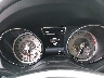 WDCTG4GBXFJ****** Salvamento 2015 Mercedes-Benz GLA-Class en Lexington