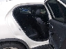 WDCTG4GBXFJ****** Destrozados 2015 Mercedes-Benz GLA-Class en Lexington