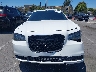 2C3CCAAG2LH****** Used 2020 Chrysler 300 in California State