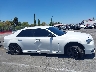 2C3CCAAG2LH****** Repairable 2020 Chrysler 300 in California State