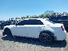 2C3CCAAG2LH****** Salvage 2020 Chrysler 300