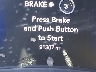 2C3CCAAG2LH****** Wrecked 2020 Chrysler 300