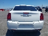 2C3CCAAG2LH****** Used 2020 Chrysler 300