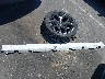 2C3CCAAG2LH****** Wrecked 2020 Chrysler 300 in California State