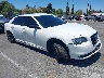 2C3CCAAG2LH****** Salvage and Wrecked 2020 Chrysler 300 in Los Angeles
