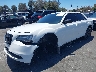 2C3CCAAG2LH****** Used and Repairable 2020 Chrysler 300 in Los Angeles