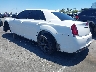 2C3CCAAG2LH****** Salvage and Repairable 2020 Chrysler 300 in Los Angeles