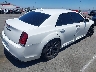 2C3CCAAG2LH****** Salvage and Wrecked 2020 Chrysler 300 in California State