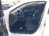 2C3CCAAG2LH****** Used and Repairable 2020 Chrysler 300 in California State